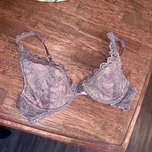 Vintage Victoria Secret Bra